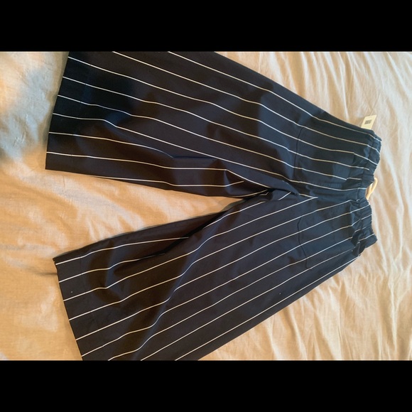 Pants - Picture 2 of 4